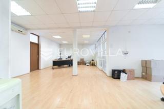 Business premises - Sale - OSJEČKO-BARANJSKA - OSIJEK - OSIJEK