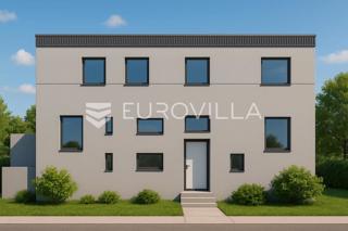 Flat - Sale - ZAGREBAČKA - SVETI IVAN ZELINA - BREZOVEC ZELINSKI