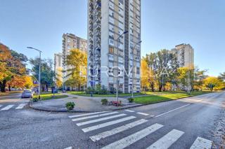 Stan - Prodaja - GRAD ZAGREB - ZAGREB - SIGET