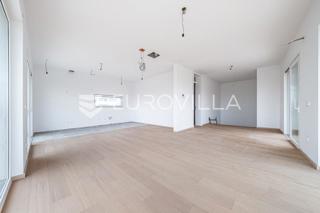 Flat - Rent - ZAGREBAČKA - VELIKA GORICA - VELIKA GORICA