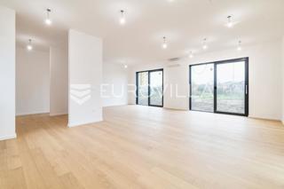 Flat - Sale - ZAGREBAČKA - VELIKA GORICA - VELIKA GORICA