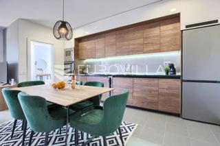 Stan - Prodaja - ISTARSKA - MEDULIN - PREMANTURA