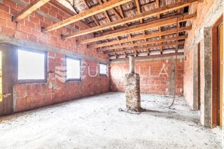 Haus - Verkauf - GRAD ZAGREB - ZAGREB - ŽITNJAK