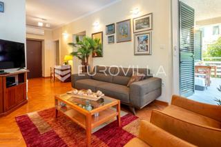 Flat - Rent - SPLITSKO-DALMATINSKA - SPLIT - ŠPINUT