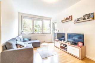 Wohnung - Verkauf - GRAD ZAGREB - ZAGREB - ŠESTINSKI DOL