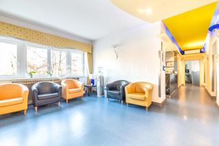 Stan - Prodaja - GRAD ZAGREB - ZAGREB - DONJI GRAD