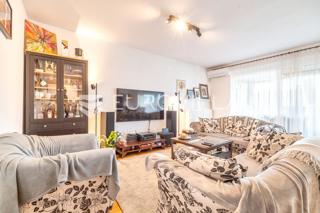 Stan - Prodaja - GRAD ZAGREB - ZAGREB - PODSUSED