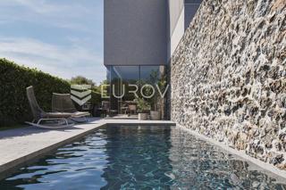 Stan - Prodaja - ŠIBENSKO-KNINSKA - MURTER - MURTER