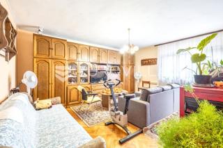 Kuća - Prodaja - ZAGREBAČKA - VELIKA GORICA - VELIKA GORICA