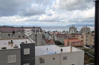 Stan - Prodaja - SPLITSKO-DALMATINSKA - MAKARSKA - MAKARSKA