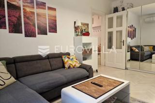 Stan - Najam - GRAD ZAGREB - ZAGREB - DONJI GRAD