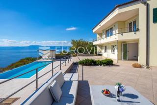 House - Sale - PRIMORSKO-GORANSKA - KRALJEVICA - KRALJEVICA