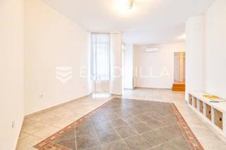 Wohnung - Miete - GRAD ZAGREB - ZAGREB - MAKSIMIR