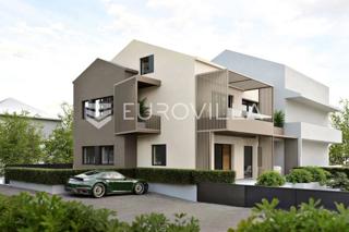 Stan - Prodaja - PRIMORSKO-GORANSKA - RIJEKA - TRSAT