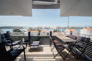 Stan - Prodaja - LIČKO-SENJSKA - NOVALJA - STARA NOVALJA