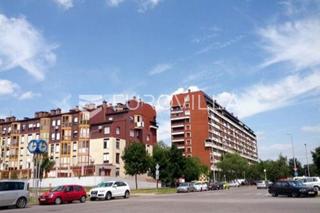 Poslovni prostor - Prodaja - GRAD ZAGREB - ZAGREB - SREDIŠĆE