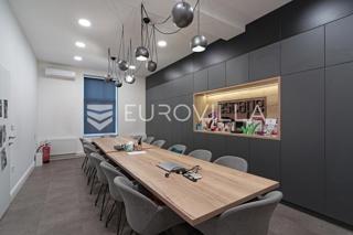 Geschäftsraum - Verkauf - OSJEČKO-BARANJSKA - OSIJEK - OSIJEK