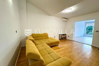 Flat - Sale - ISTARSKA - PULA - PULA