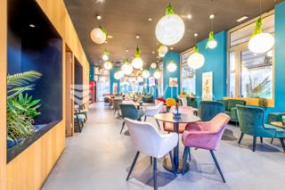 Geschäftsraum - Verkauf - GRAD ZAGREB - ZAGREB - SAVICA