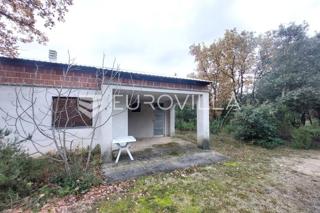 House - Sale - ISTARSKA - MARČANA - KAVRAN