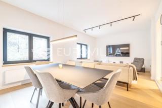 Haus - Verkauf - GRAD ZAGREB - ZAGREB - ŠESTINSKI DOL