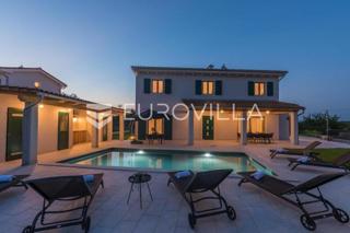 Haus - Verkauf - ISTARSKA - BARBAN - ROJNIĆI