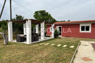 House - Sale - ISTARSKA - LIŽNJAN - ŠIŠAN