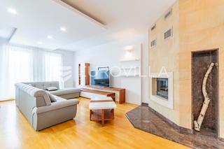 Flat - Rent - VARAŽDINSKA - VARAŽDIN - VARAŽDIN