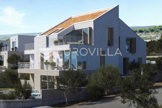 Flat - Sale - SPLITSKO-DALMATINSKA - BRAČ - SUPETAR