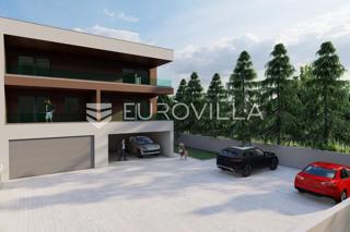 Stan - Prodaja - ISTARSKA - PULA - PULA