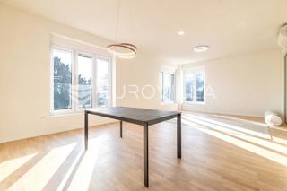 Stan - Najam - GRAD ZAGREB - ZAGREB - GUPČEVA ZVIJEZDA