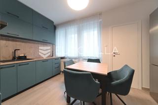 Flat - Rent - OSJEČKO-BARANJSKA - OSIJEK - OSIJEK