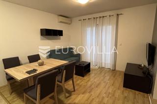 Wohnung - Verkauf - ISTARSKA - FAŽANA - FAŽANA