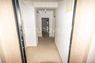 Flat - Sale - OSJEČKO-BARANJSKA - ĐAKOVO - ĐAKOVO