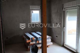 Stan - Prodaja - SPLITSKO-DALMATINSKA - KAŠTELA - KAŠTEL SUĆURAC