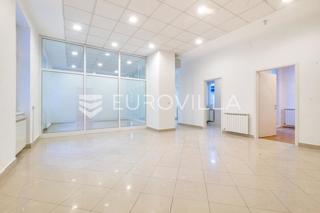 Geschäftsraum - Miete - GRAD ZAGREB - ZAGREB - DONJI GRAD