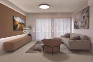 Haus - Verkauf - ZAGREBAČKA - JASTREBARSKO - JASTREBARSKO