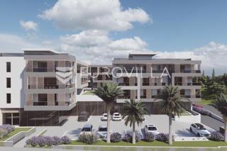 Flat - Sale - SPLITSKO-DALMATINSKA - PODSTRANA - PODSTRANA