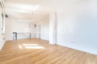 Poslovni prostor - Najam - GRAD ZAGREB - ZAGREB - JARUN