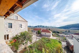 Kuća - Prodaja - DUBROVAČKO-NERETVANSKA - KORČULA - ČARA