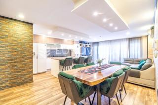 Stan - Prodaja - GRAD ZAGREB - ZAGREB - VELIKO POLJE