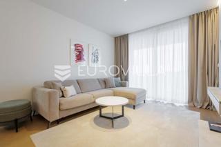 Wohnung - Verkauf - ISTARSKA - UMAG - CRVENI VRH