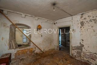 Kuća - Prodaja - DUBROVAČKO-NERETVANSKA - DUBROVNIK - DUBROVNIK