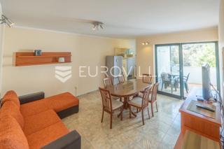 Wohnung - Verkauf - ZADARSKA - NIN - ZATON