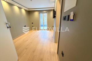 Flat - Sale - PRIMORSKO-GORANSKA - CRIKVENICA - CRIKVENICA