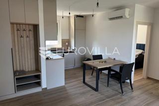 Stan - Prodaja - ISTARSKA - PULA - PULA