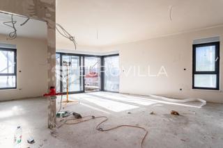 Flat - Sale - SPLITSKO-DALMATINSKA - OMIŠ - OMIŠ