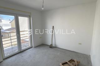 House - Sale - BRODSKO-POSAVSKA - SLAVONSKI BROD - SLAVONSKI BROD