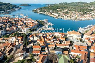 Kuća - Prodaja - DUBROVAČKO-NERETVANSKA - KORČULA - VELA LUKA