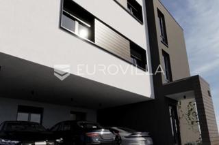 Flat - Sale - OSJEČKO-BARANJSKA - OSIJEK - OSIJEK